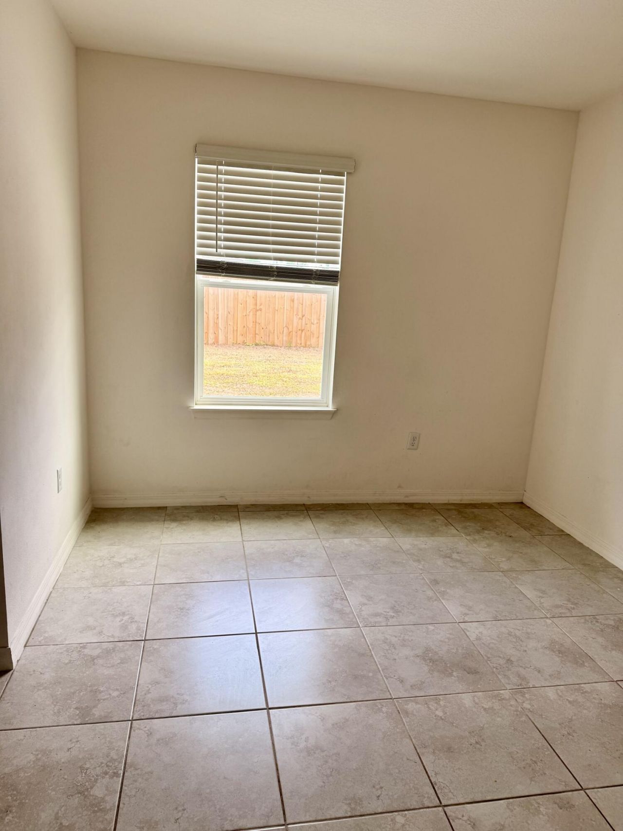 582 SW Sea Holly Terrace, Port Saint Lucie, FL 34984 Photo