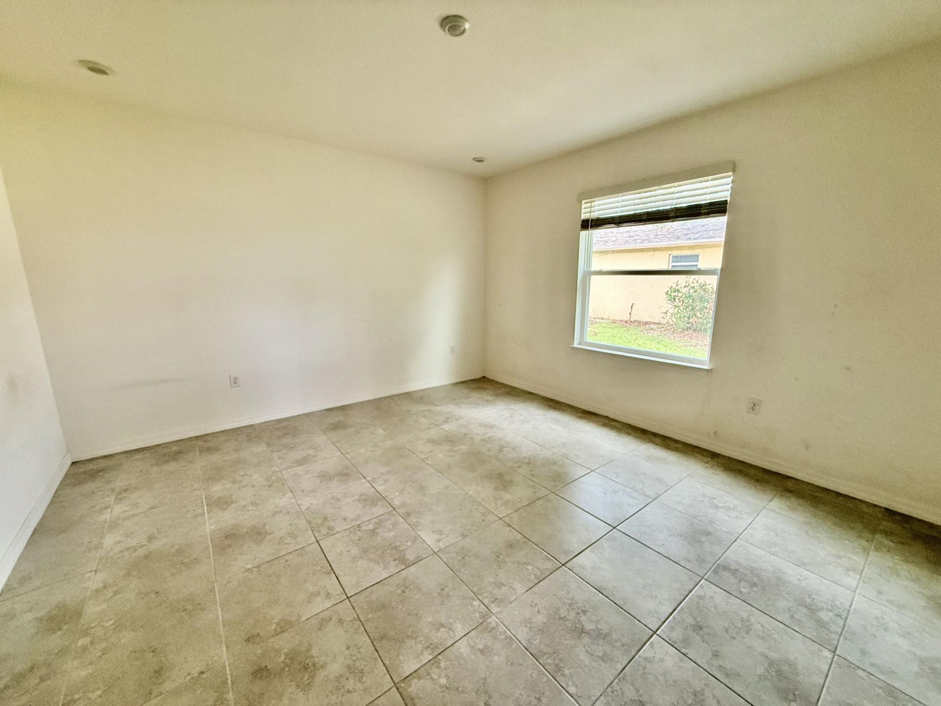 582 SW Sea Holly Terrace, Port Saint Lucie, FL 34984 Photo