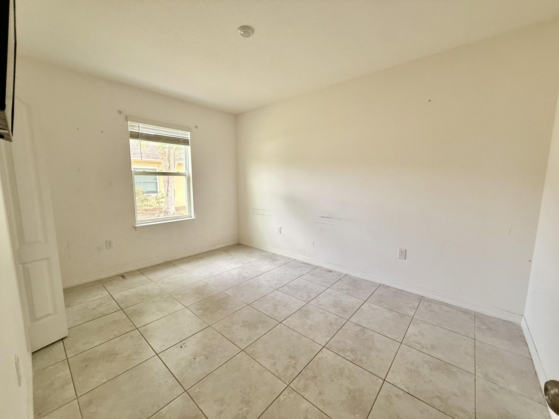582 SW Sea Holly Terrace, Port Saint Lucie, FL 34984 Photo