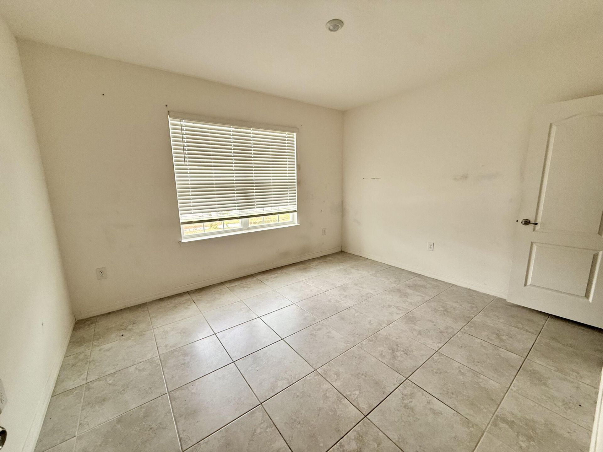 582 SW Sea Holly Terrace, Port Saint Lucie, FL 34984 Photo