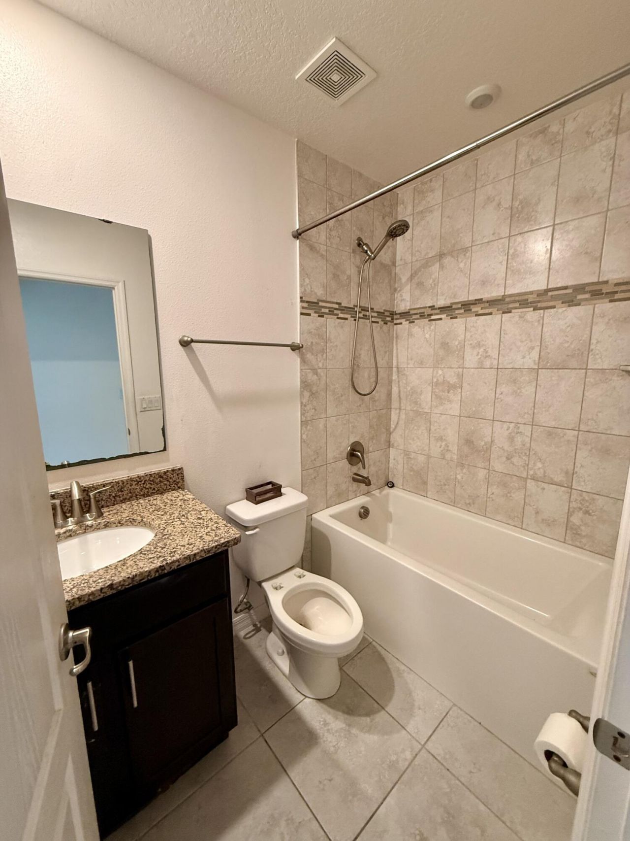 582 SW Sea Holly Terrace, Port Saint Lucie, FL 34984 Photo