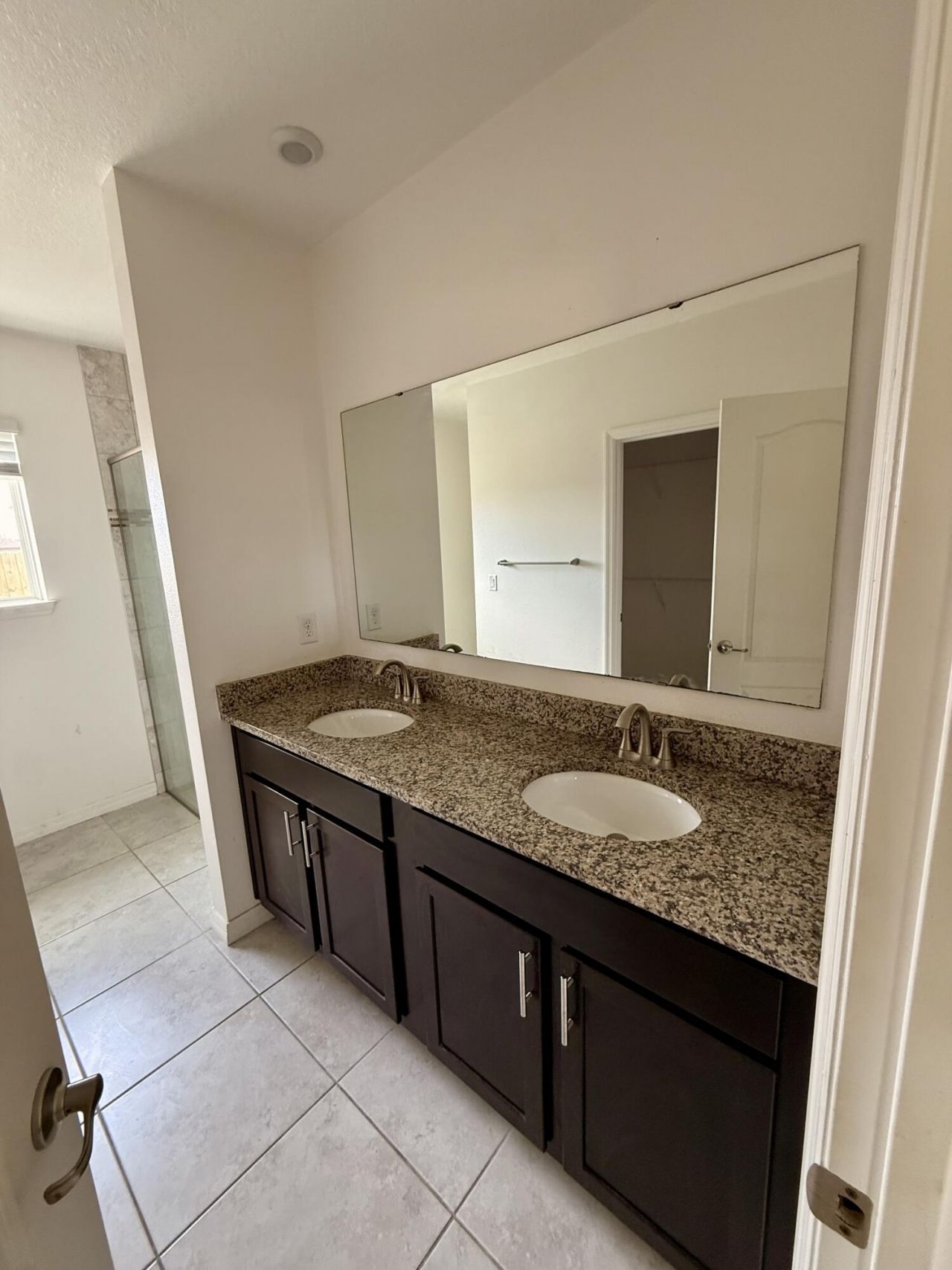 582 SW Sea Holly Terrace, Port Saint Lucie, FL 34984 Photo