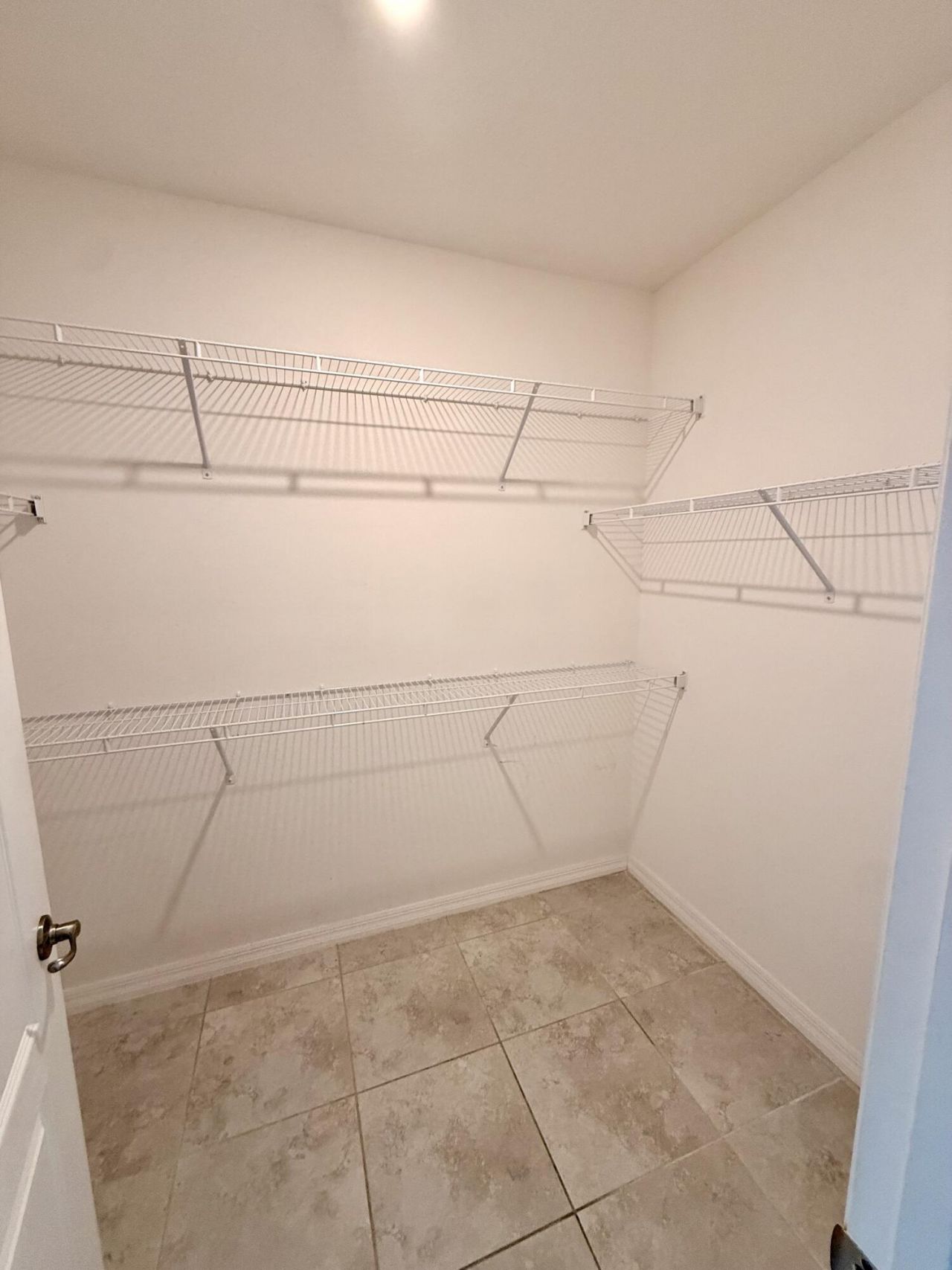 582 SW Sea Holly Terrace, Port Saint Lucie, FL 34984 Photo