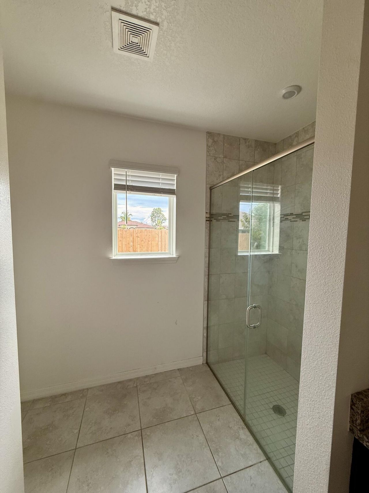 582 SW Sea Holly Terrace, Port Saint Lucie, FL 34984 Photo