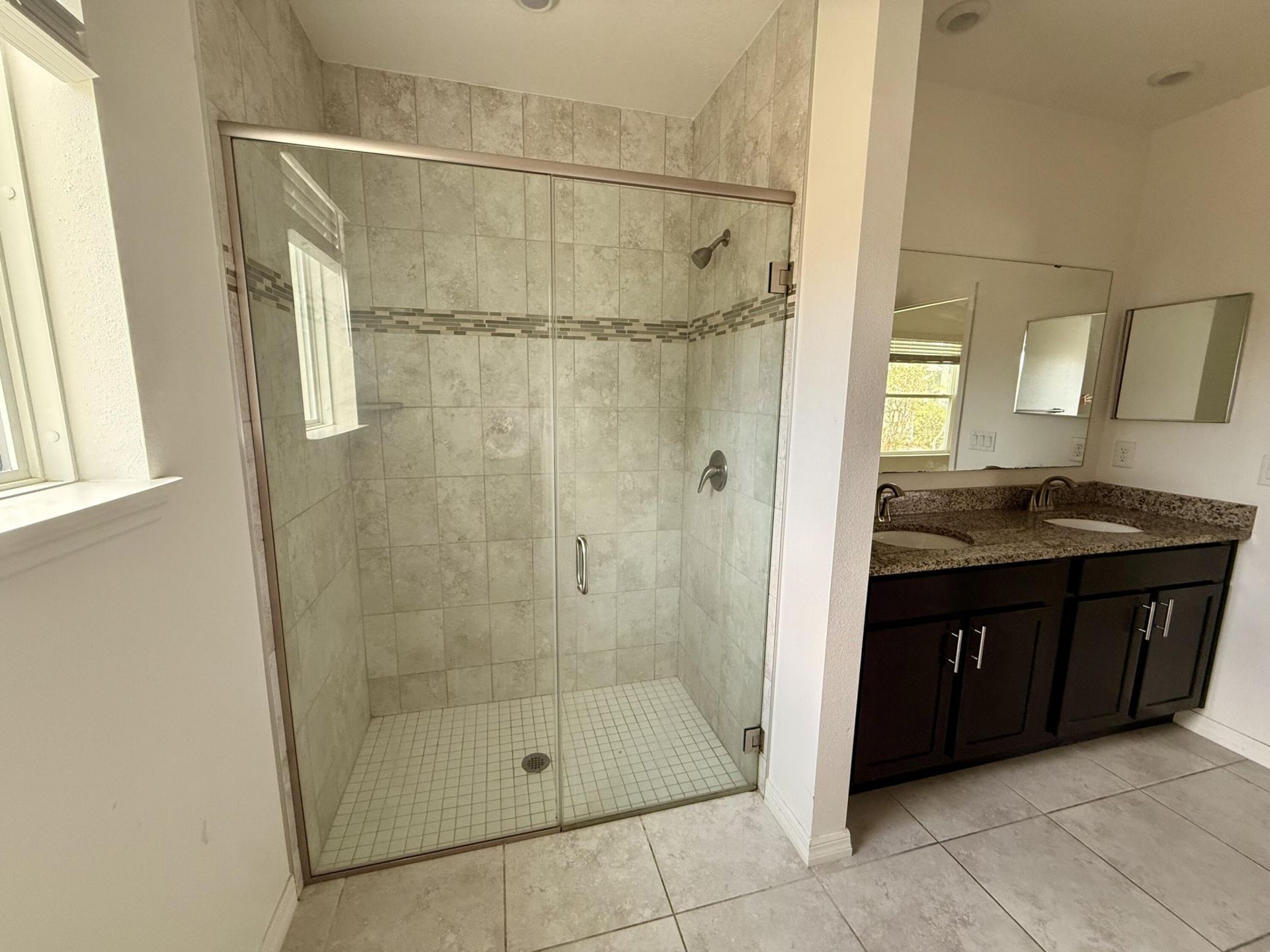 582 SW Sea Holly Terrace, Port Saint Lucie, FL 34984 Photo