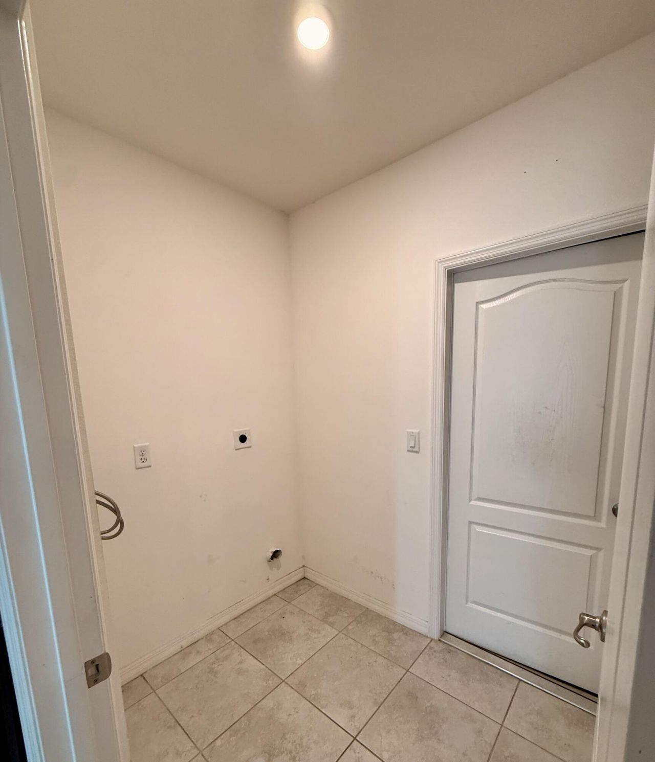 582 SW Sea Holly Terrace, Port Saint Lucie, FL 34984 Photo