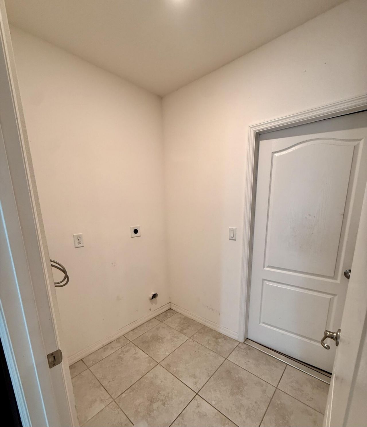 582 SW Sea Holly Terrace, Port Saint Lucie, FL 34984 Photo