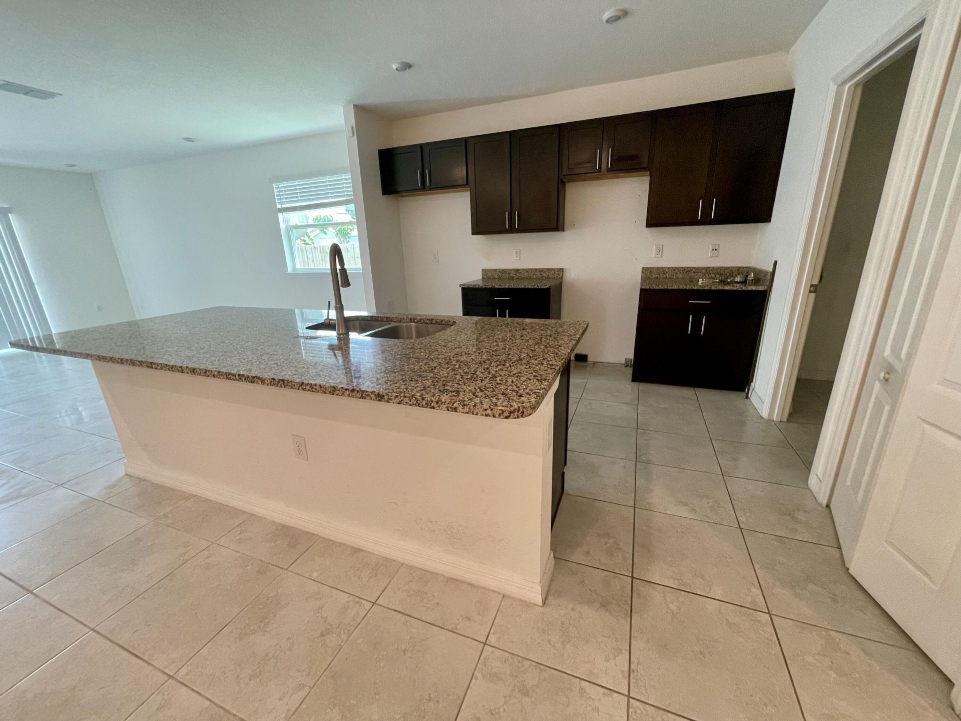 582 SW Sea Holly Terrace, Port Saint Lucie, FL 34984 Photo