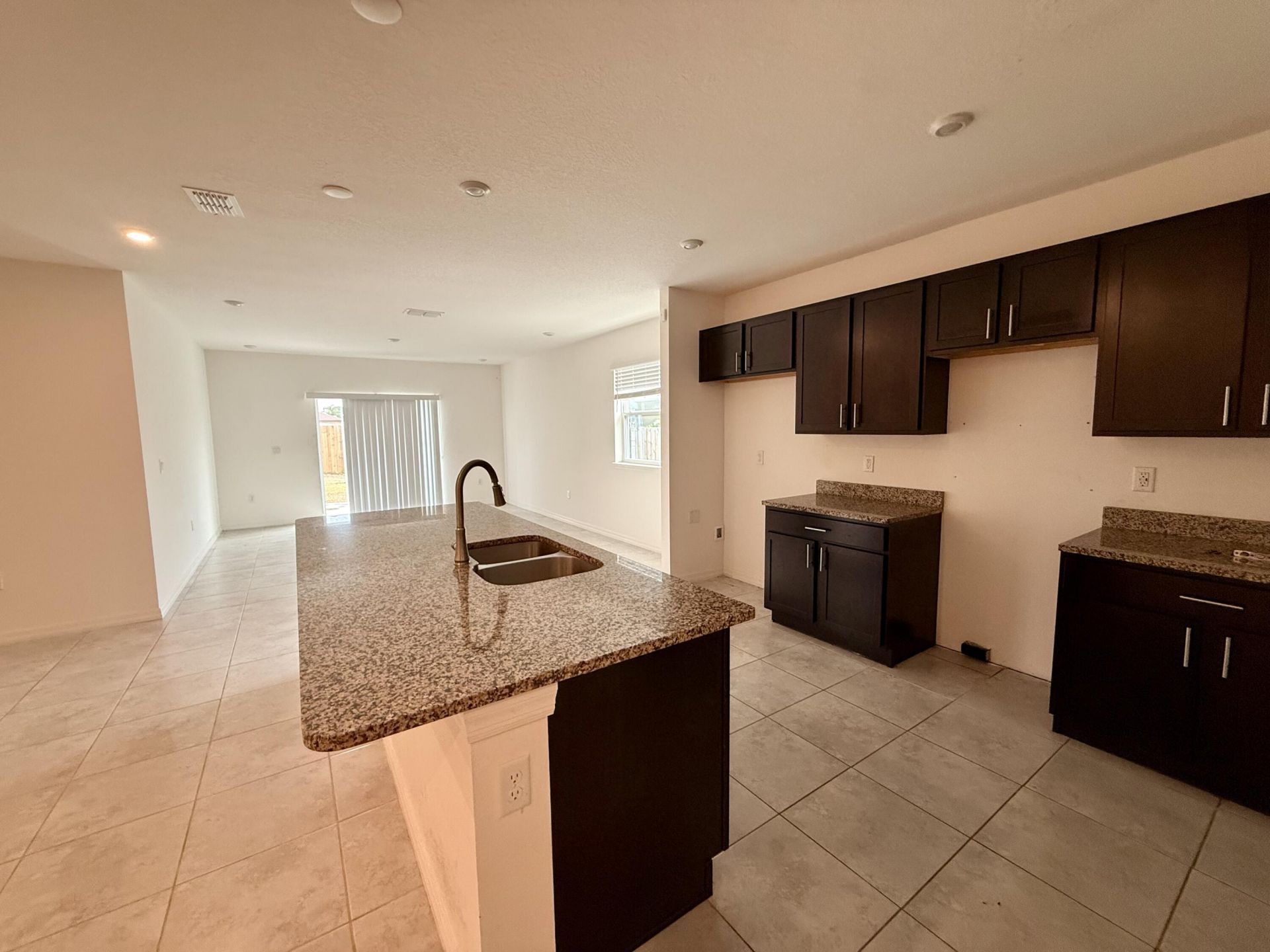 582 SW Sea Holly Terrace, Port Saint Lucie, FL 34984 Photo