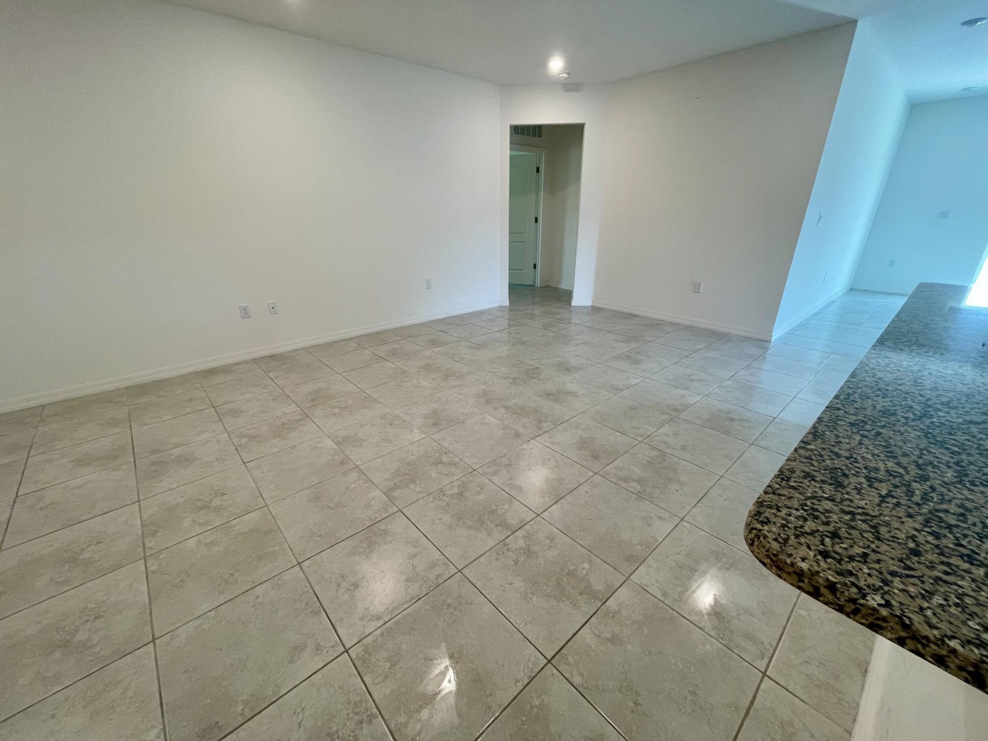 582 SW Sea Holly Terrace, Port Saint Lucie, FL 34984 Photo