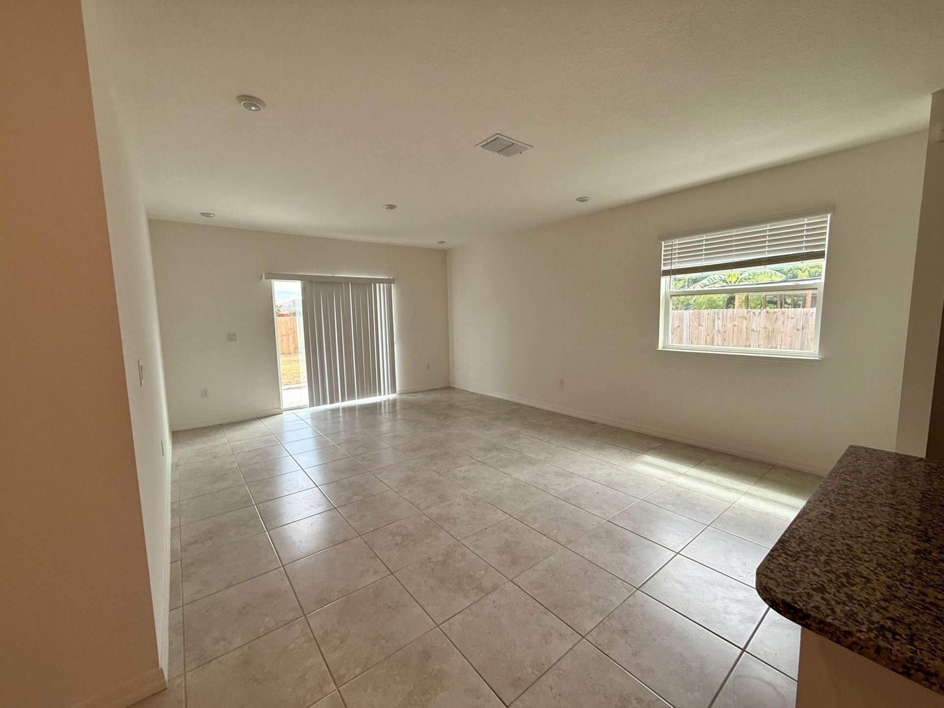 582 SW Sea Holly Terrace, Port Saint Lucie, FL 34984 Photo