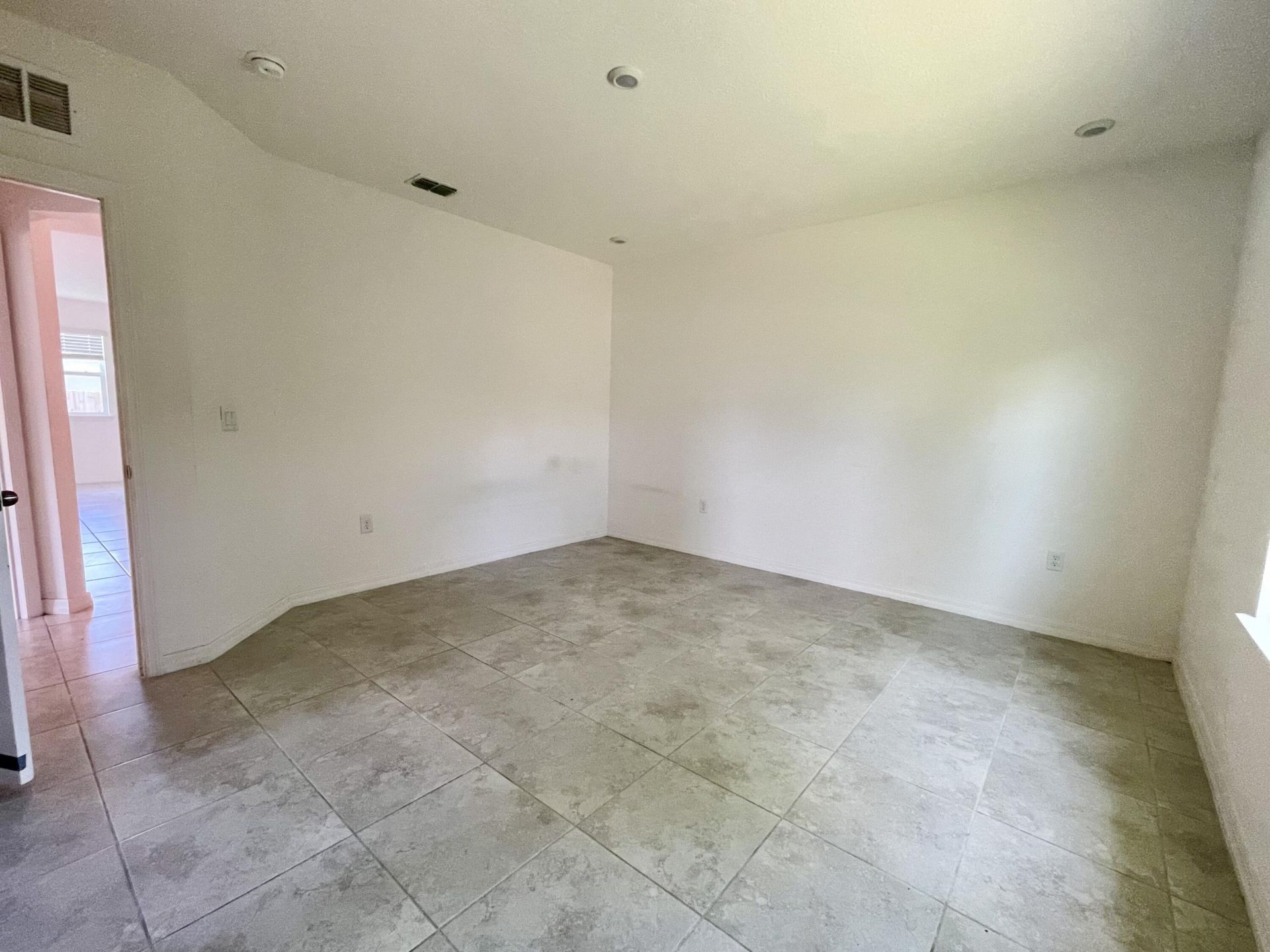 582 SW Sea Holly Terrace, Port Saint Lucie, FL 34984 Photo