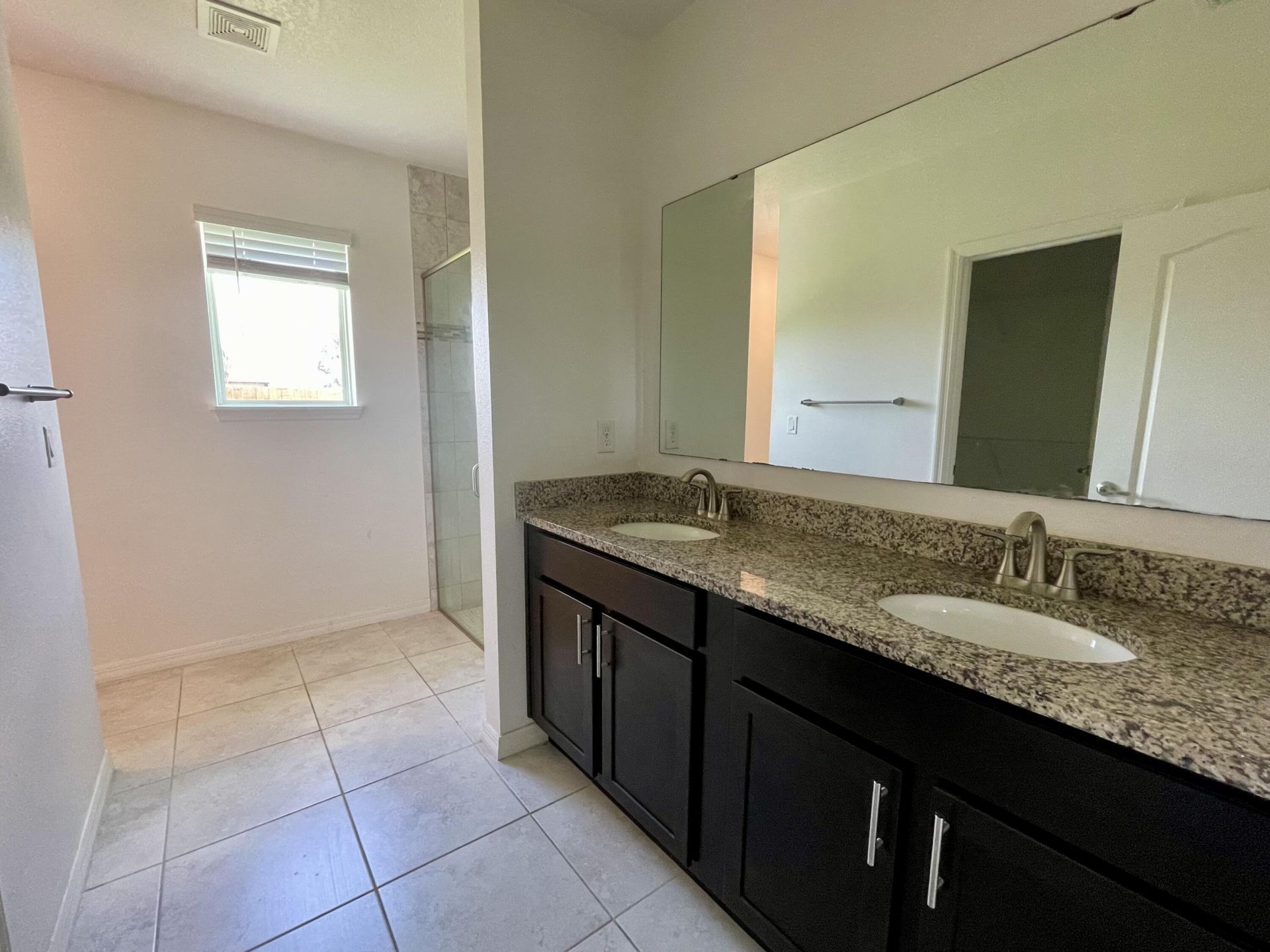 582 SW Sea Holly Terrace, Port Saint Lucie, FL 34984 Photo