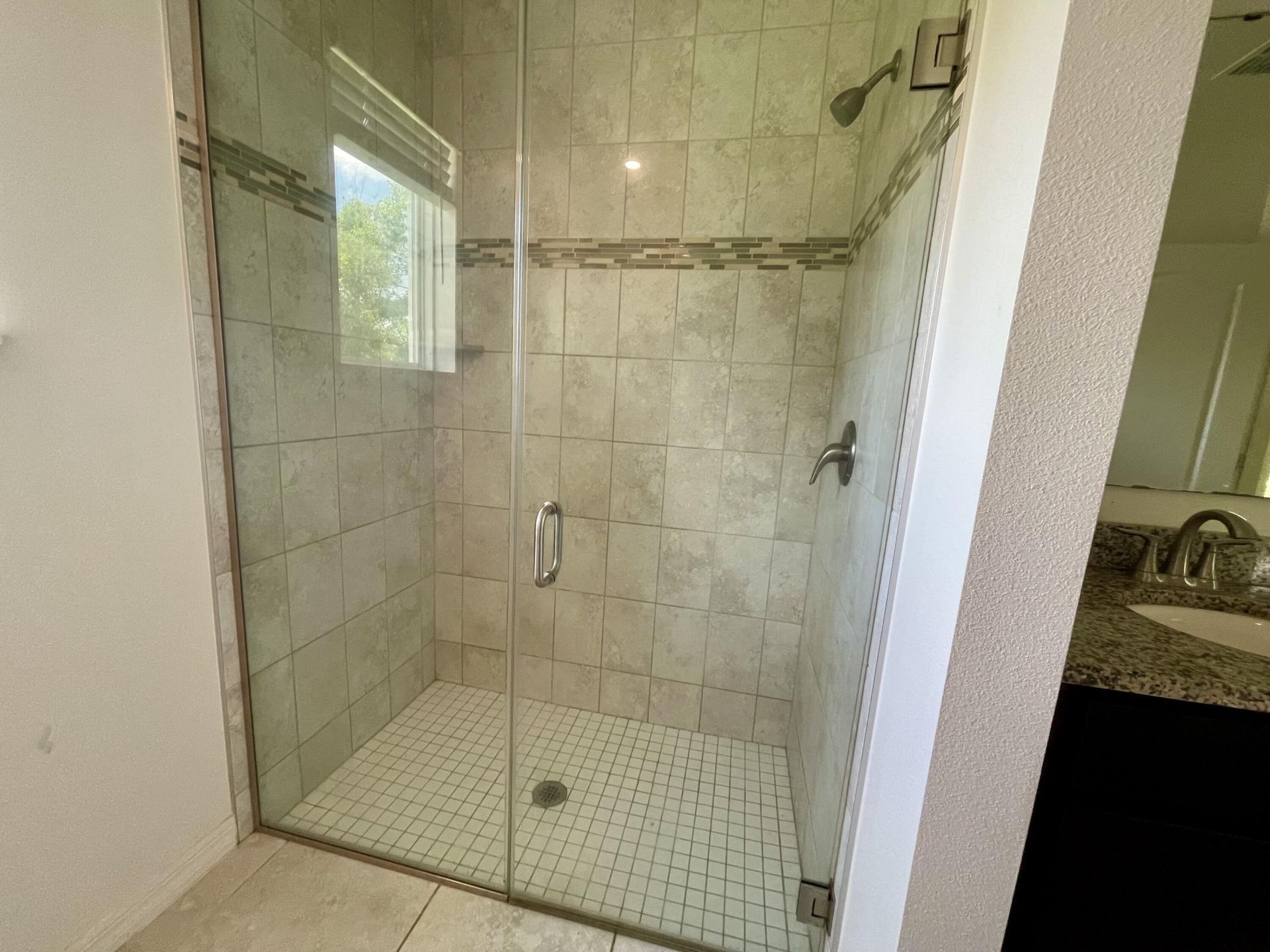 582 SW Sea Holly Terrace, Port Saint Lucie, FL 34984 Photo