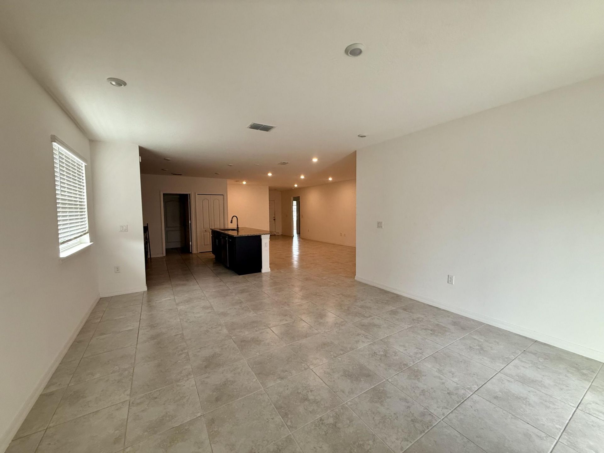 582 SW Sea Holly Terrace, Port Saint Lucie, FL 34984 Photo