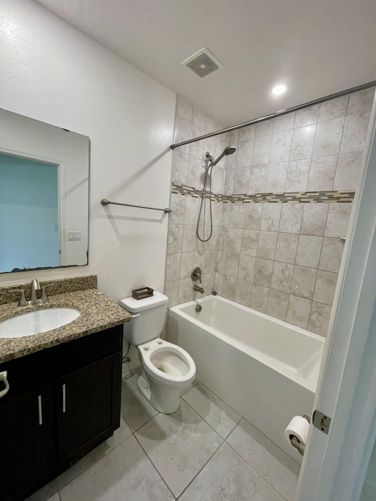 582 SW Sea Holly Terrace, Port Saint Lucie, FL 34984 Photo