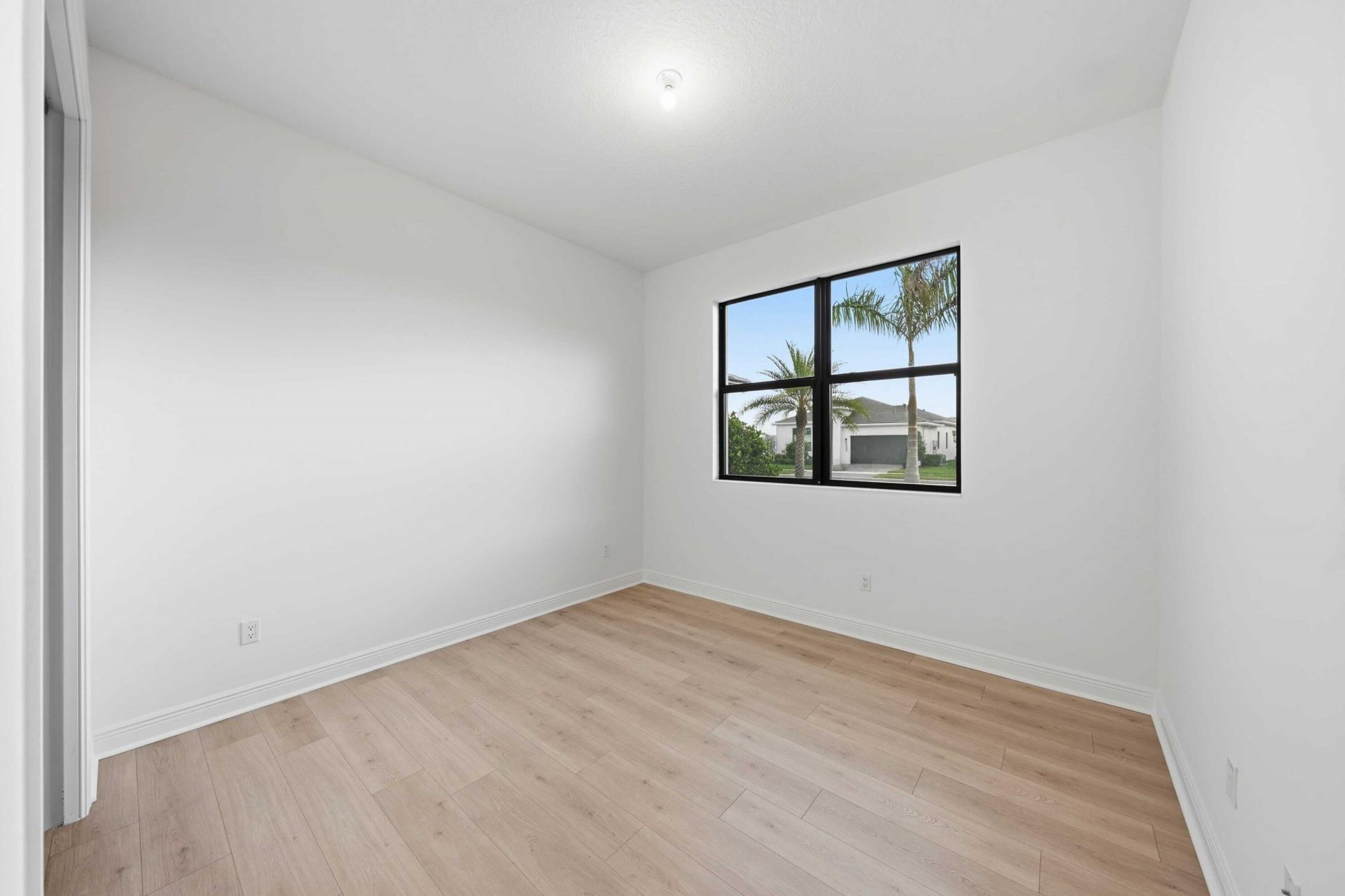 5374 Saint Armands Way, Westlake, FL 33470 Photo