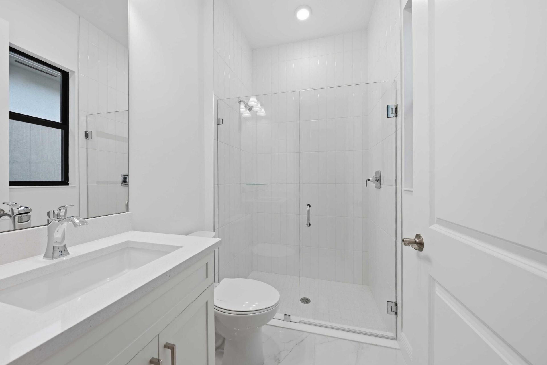 5374 Saint Armands Way, Westlake, FL 33470 Photo