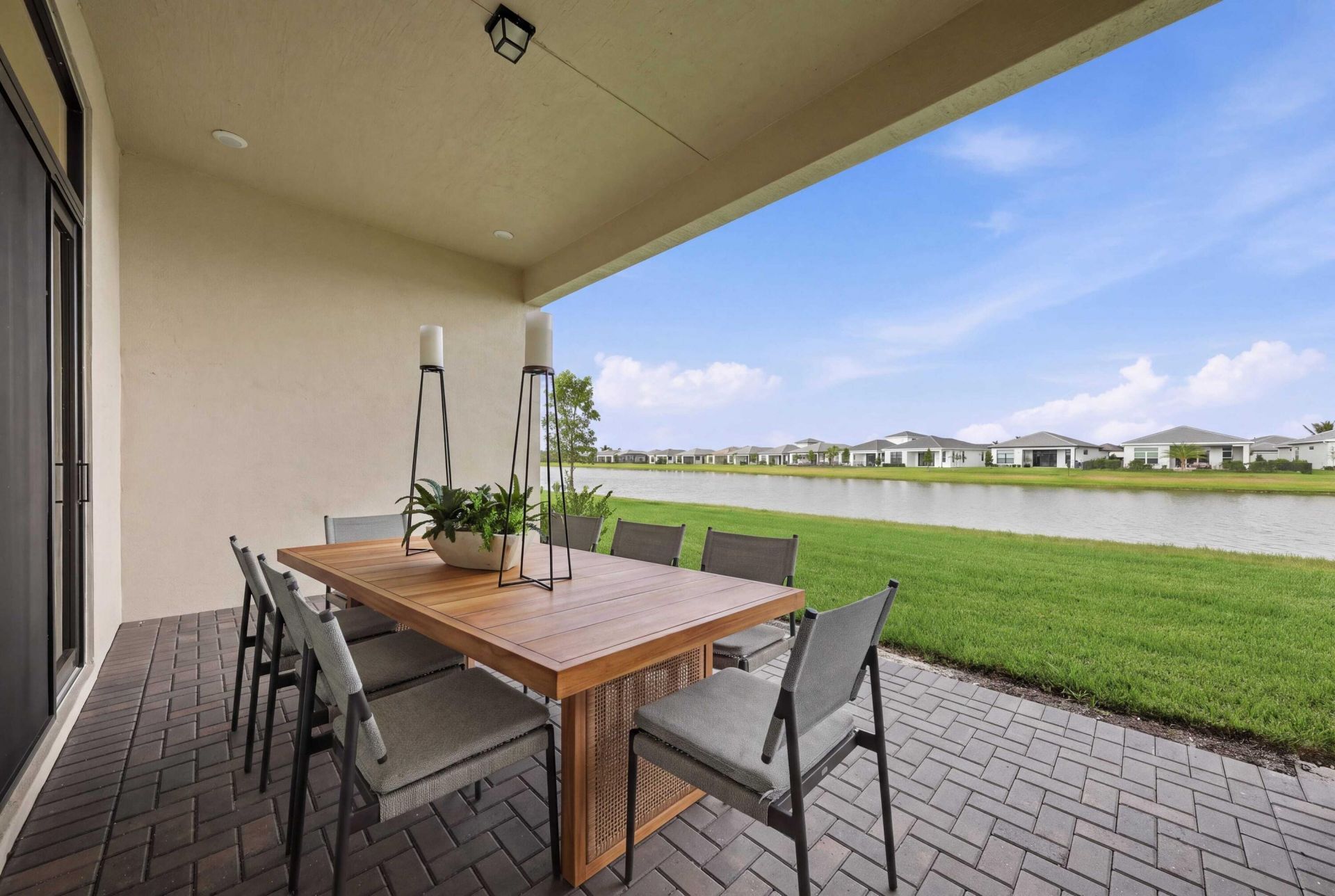 5374 Saint Armands Way, Westlake, FL 33470 Photo