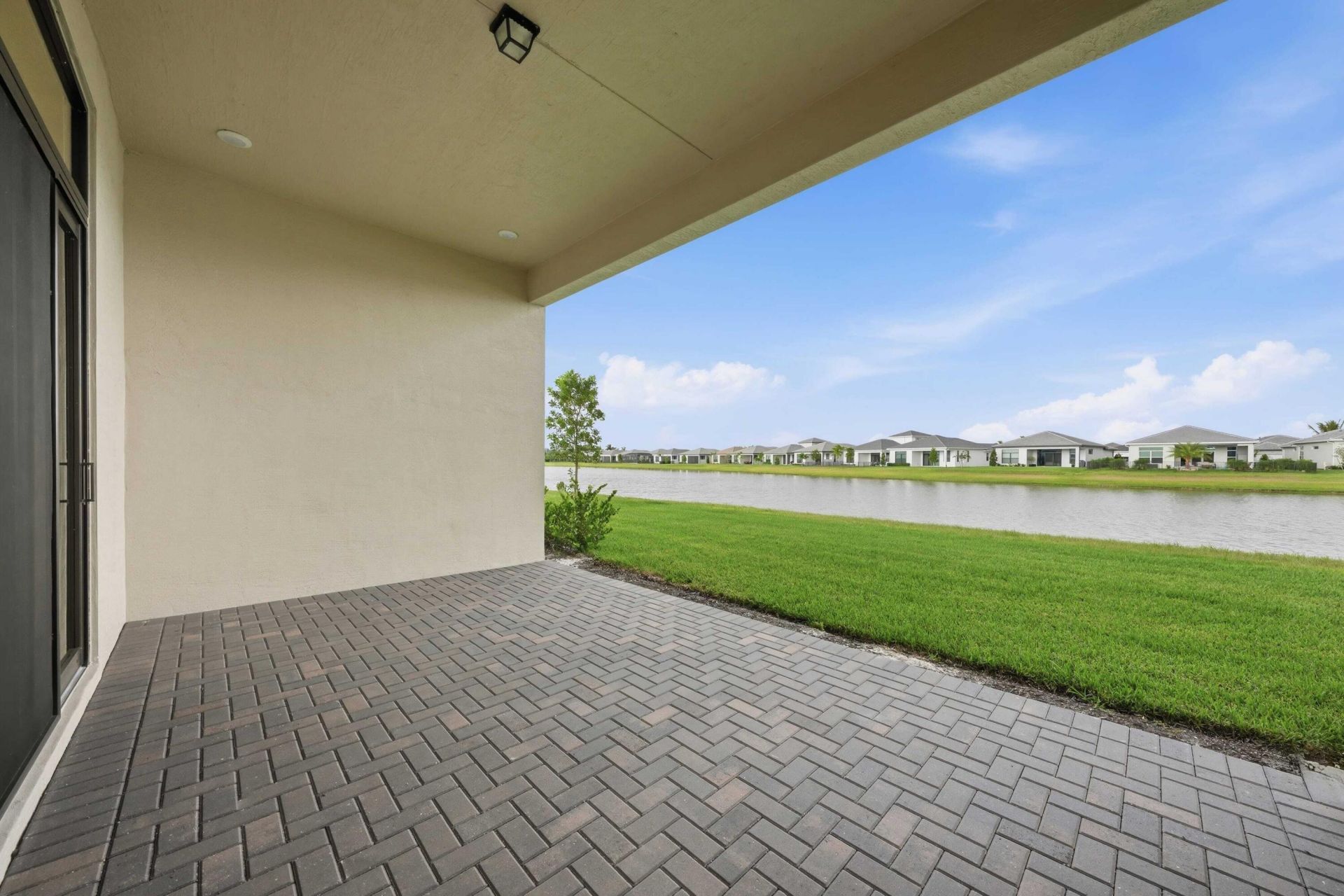 5374 Saint Armands Way, Westlake, FL 33470 Photo