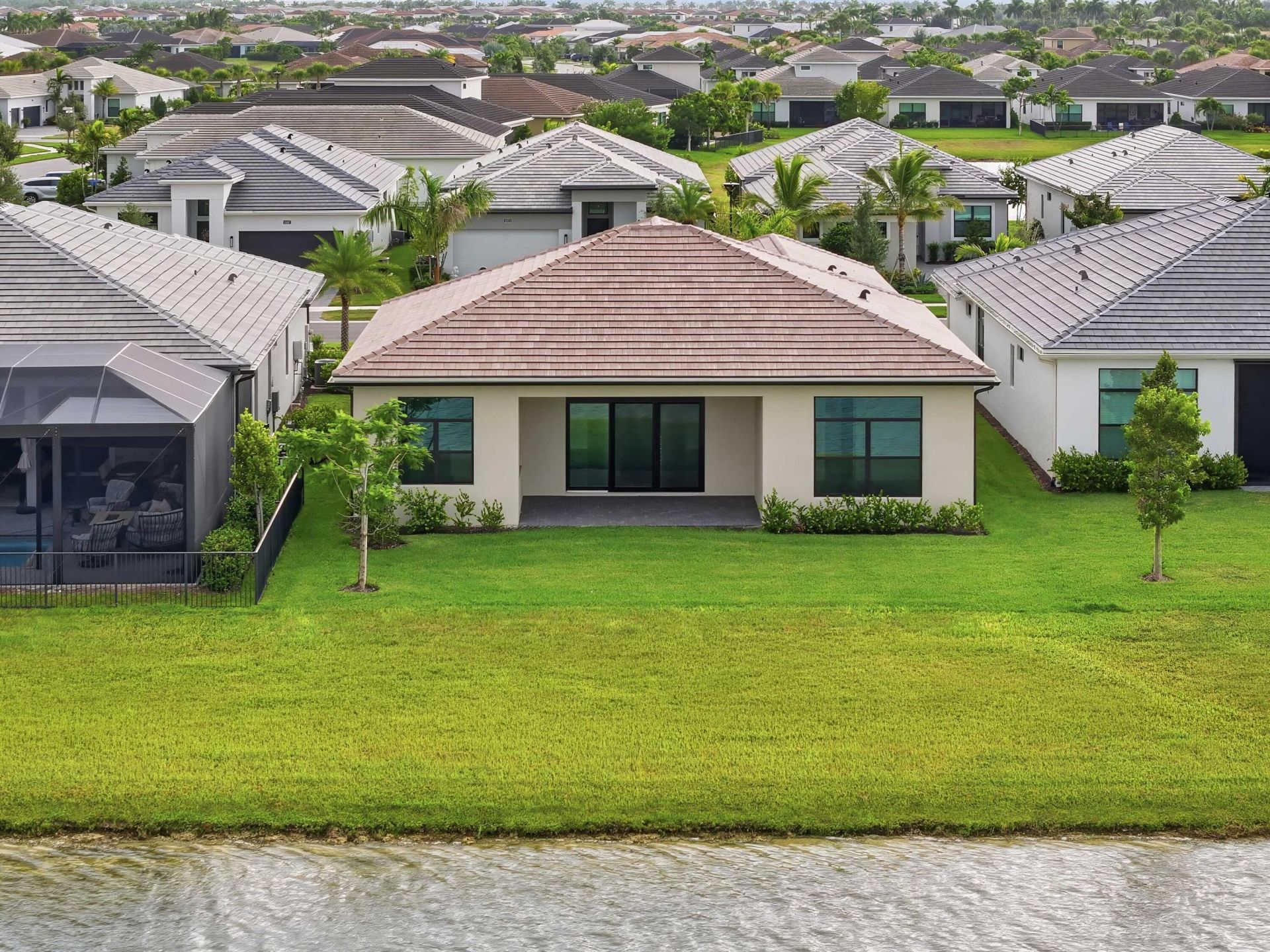 5374 Saint Armands Way, Westlake, FL 33470 Photo