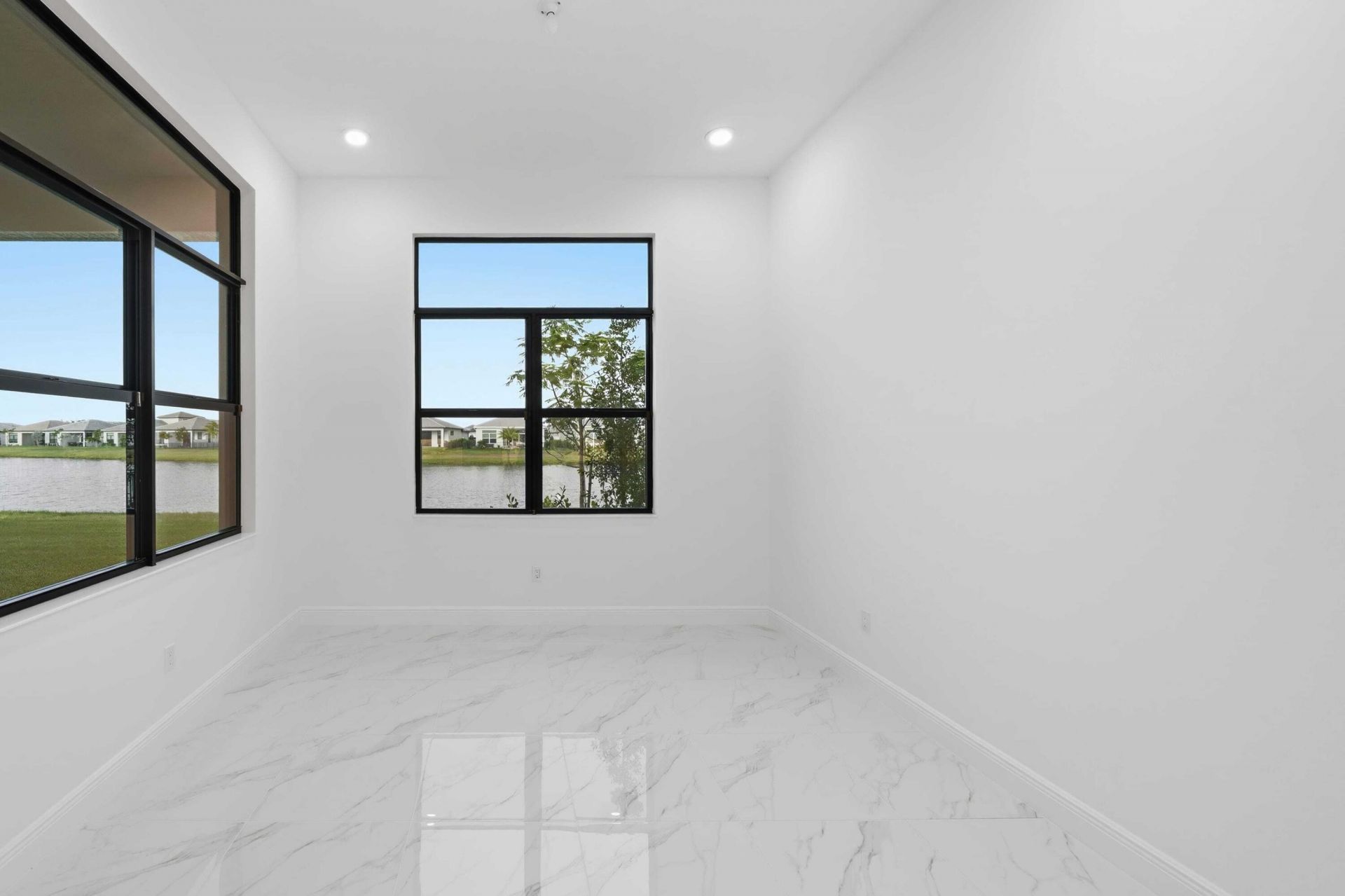 5374 Saint Armands Way, Westlake, FL 33470 Photo