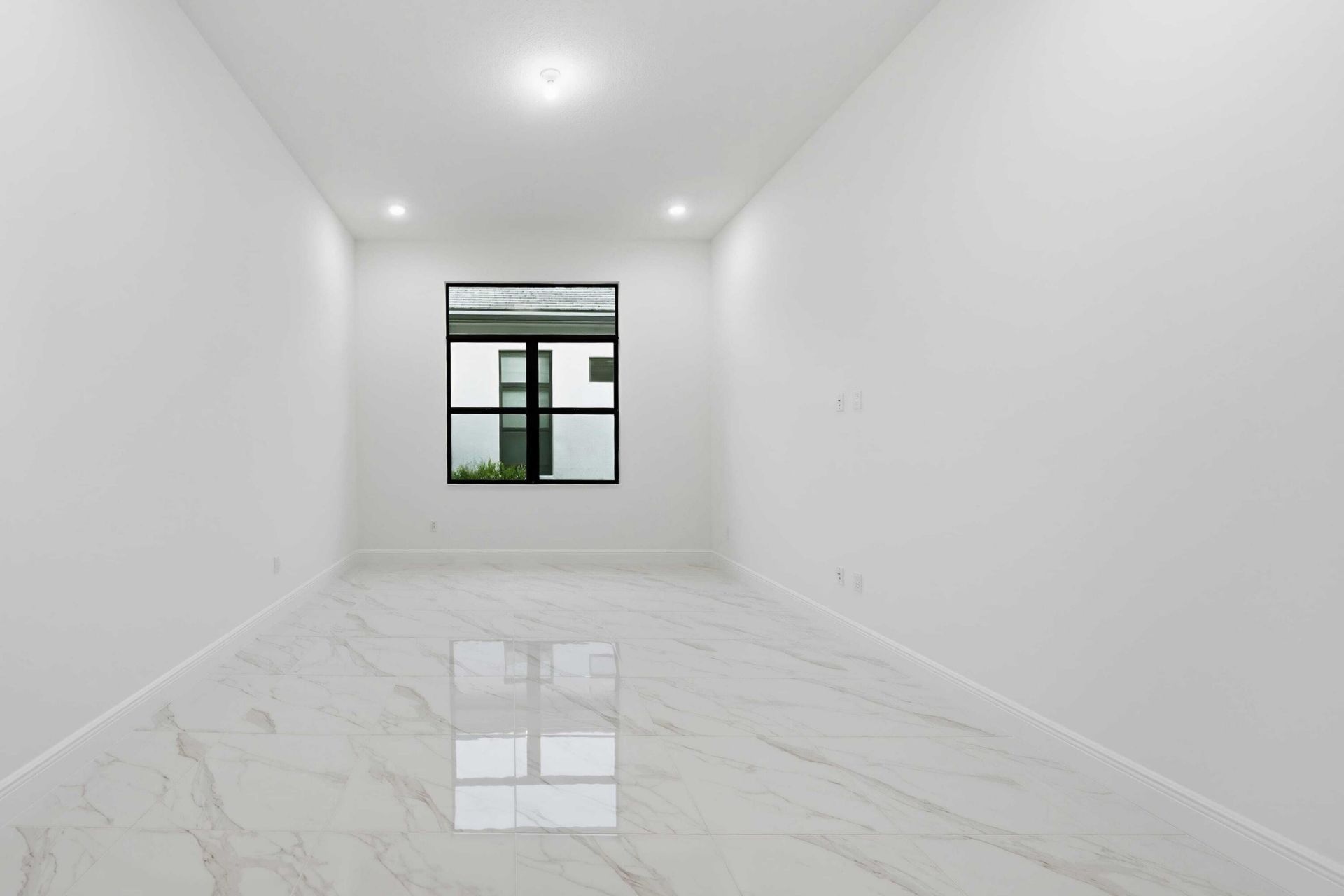 5374 Saint Armands Way, Westlake, FL 33470 Photo