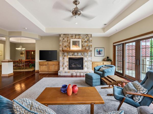 9002 Hawks Reserve Lane, Unit 201, Verona, WI 53593