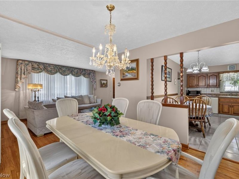 34260 Glen Drive, Eastlake, OH 44095 Photo 10