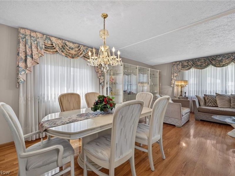 34260 Glen Drive, Eastlake, OH 44095 Photo 11