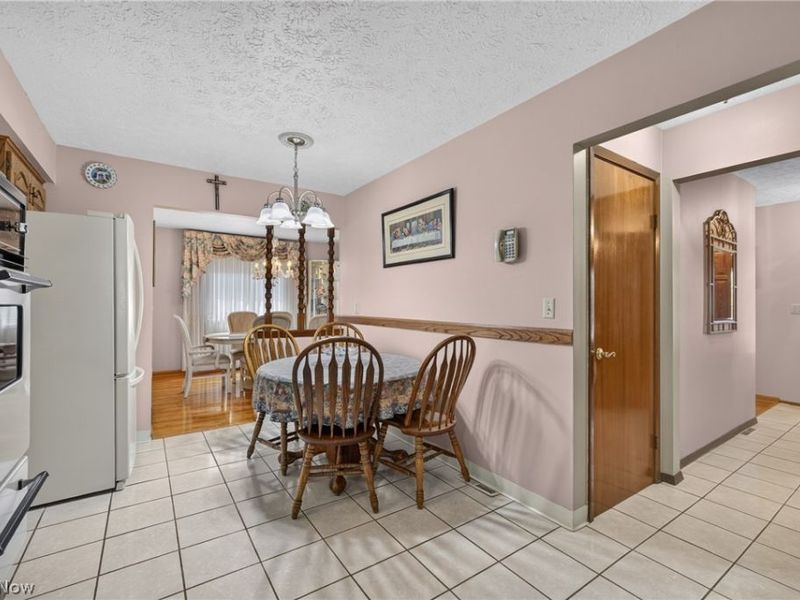 34260 Glen Drive, Eastlake, OH 44095 Photo 14