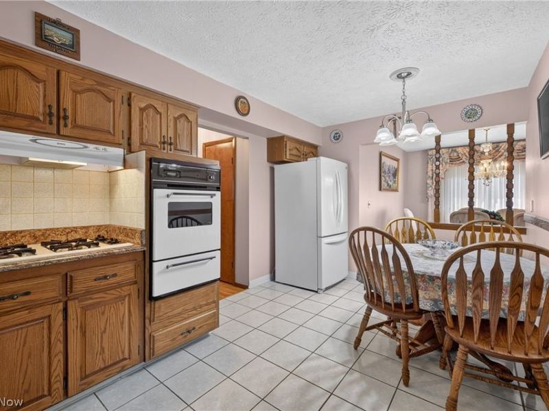 34260 Glen Drive, Eastlake, OH 44095 Photo 15
