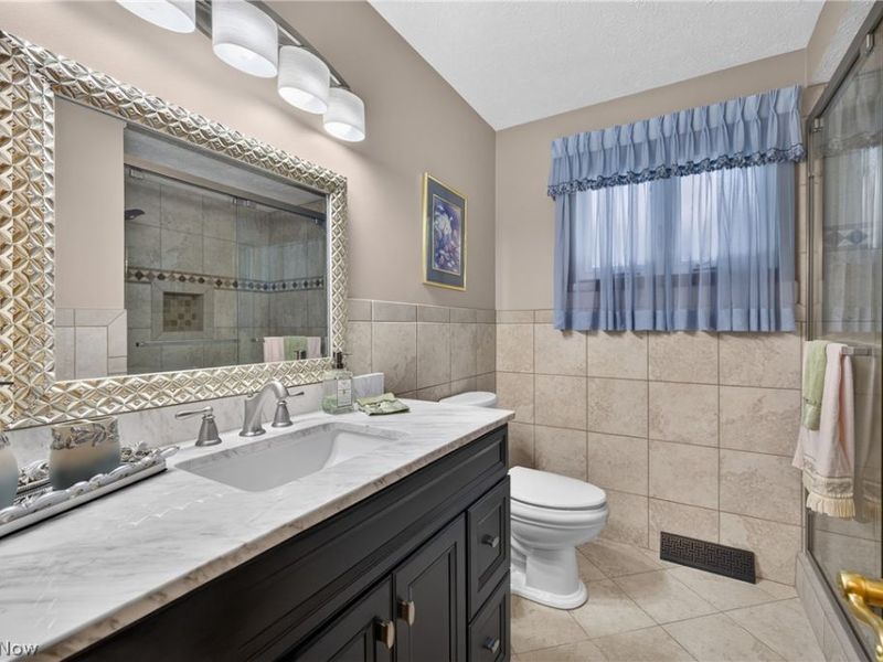 34260 Glen Drive, Eastlake, OH 44095 Photo 20