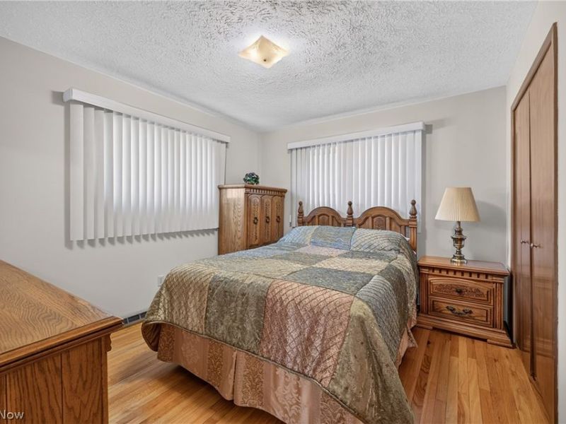 34260 Glen Drive, Eastlake, OH 44095 Photo 22