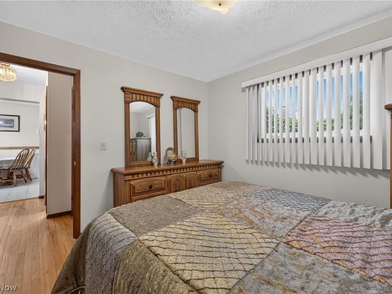 34260 Glen Drive, Eastlake, OH 44095 Photo 23