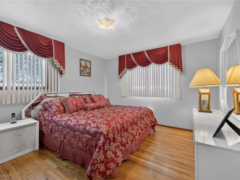 34260 Glen Drive, Eastlake, OH 44095 Photo 24