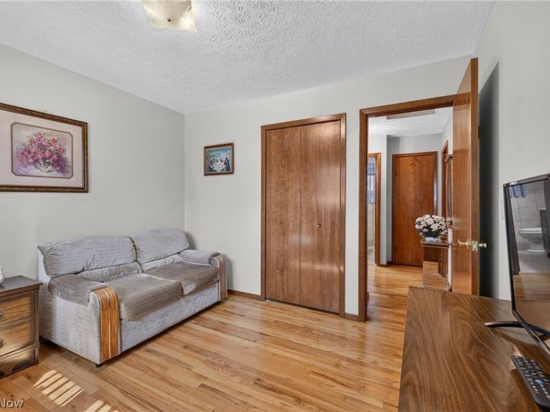 34260 Glen Drive, Eastlake, OH 44095 Photo 27
