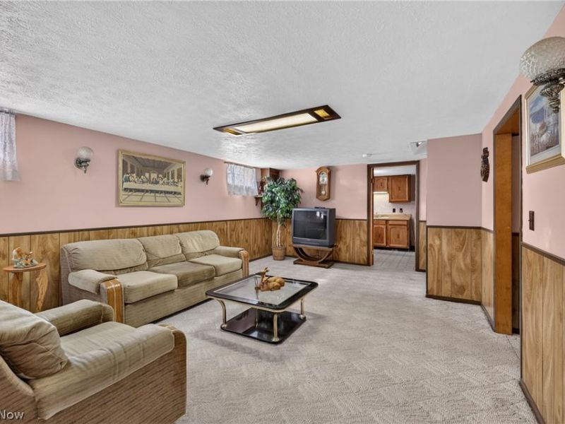 34260 Glen Drive, Eastlake, OH 44095 Photo 30