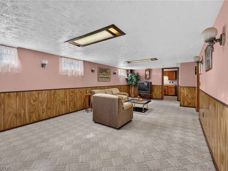 34260 Glen Drive, Eastlake, OH 44095 Photo 31