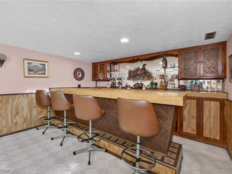 34260 Glen Drive, Eastlake, OH 44095 Photo 32