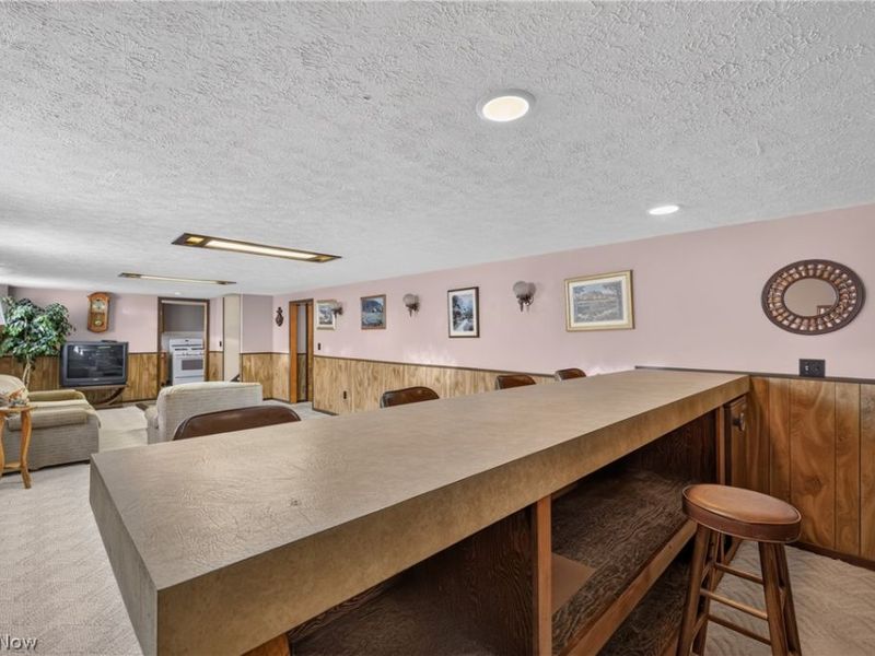 34260 Glen Drive, Eastlake, OH 44095 Photo 33