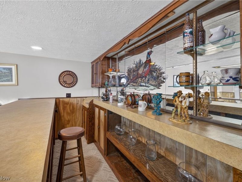 34260 Glen Drive, Eastlake, OH 44095 Photo 34