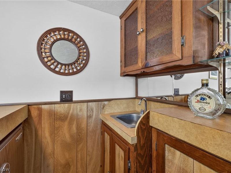 34260 Glen Drive, Eastlake, OH 44095 Photo 35