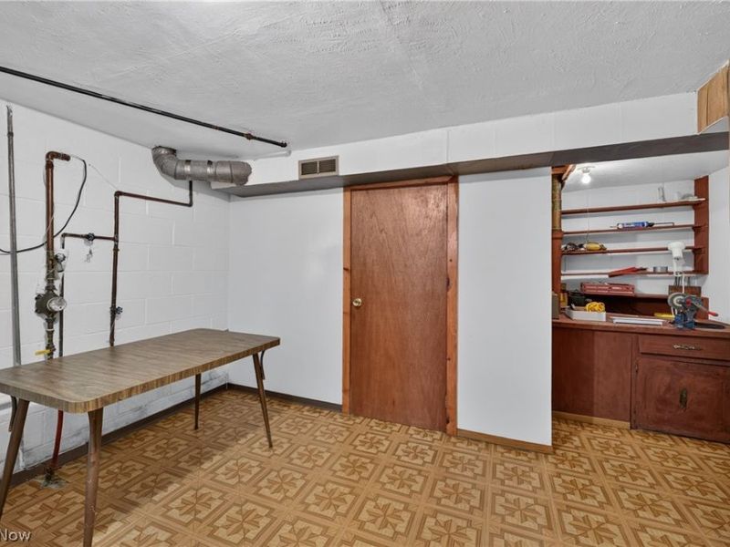 34260 Glen Drive, Eastlake, OH 44095 Photo 37