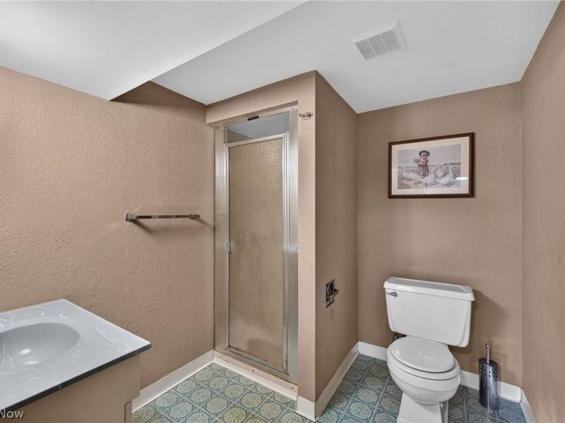 34260 Glen Drive, Eastlake, OH 44095 Photo 39