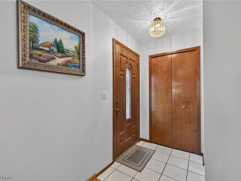 34260 Glen Drive, Eastlake, OH 44095 Photo 4