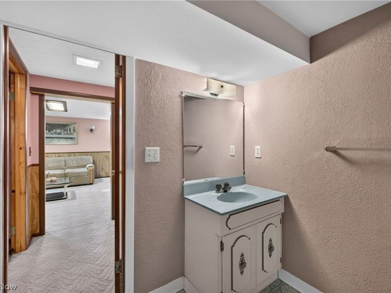 34260 Glen Drive, Eastlake, OH 44095 Photo 40