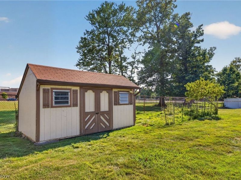 34260 Glen Drive, Eastlake, OH 44095 Photo 47