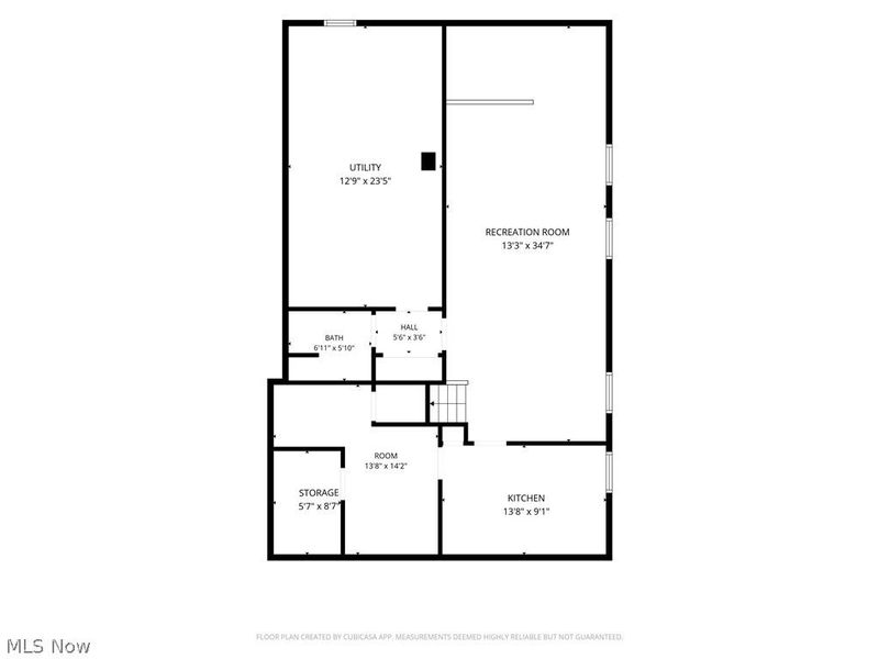 34260 Glen Drive, Eastlake, OH 44095 Photo 48
