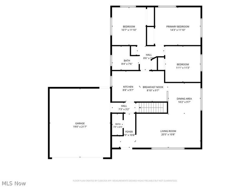 34260 Glen Drive, Eastlake, OH 44095 Photo 49
